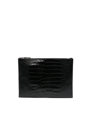 Tom Ford Bum Bag