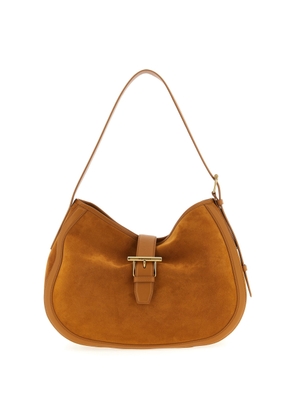 Alexander McQueen T-bar Shoulder Bag