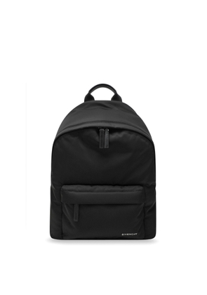 Givenchy Essential U Nylon Backpack