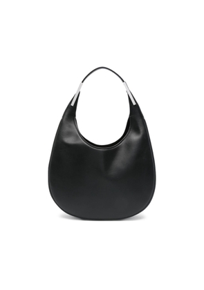 Savette H-036-01 001