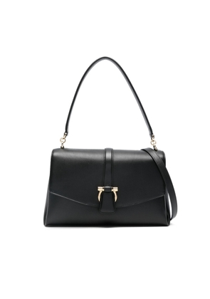 Ferragamo 21A471 0791203
