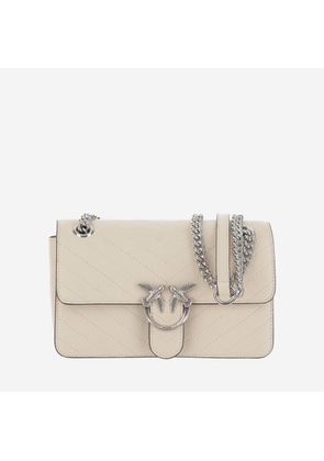 Pinko Love One Light Mini Bag