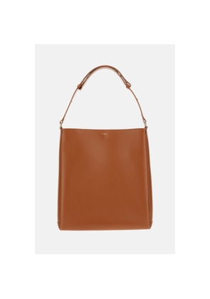 Plan C Shopper Bag