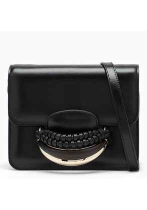Chloé Kattie Cross-body Bag