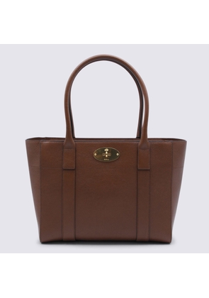 Mulberry Bayswater 9 To 5 Bag