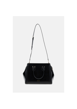 Alexander McQueen Birdee Large Bag