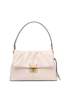 Marc Jacobs The Cristina Messenger Bag