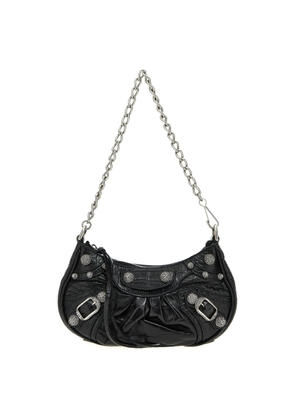 Balenciaga Le Cagole Mini Bag