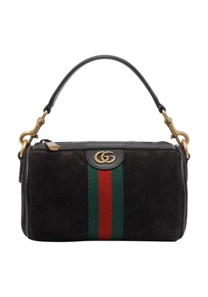 Gucci Mini Ophidia Bag