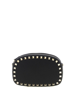 Valentino Garavani Rockstud Mini Crossbody Bag