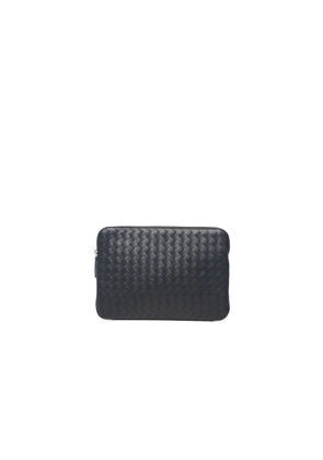 Bottega Veneta Getaway Document Case