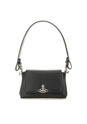 Vivienne Westwood Bag Hazel Small