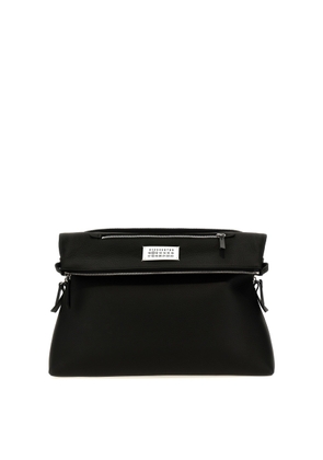 Maison Margiela Soft 5Ac Multifunction Large