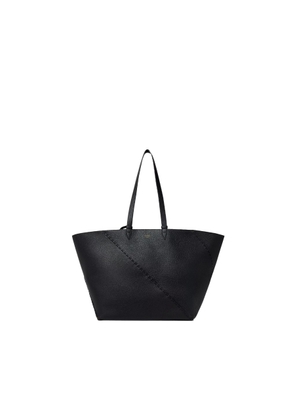 Fendi Bags Black