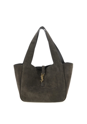 Saint Laurent Bea M Shoulder Bag