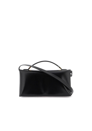 Marni prisma Handbag