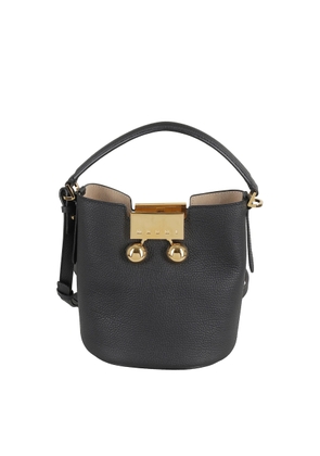 Marni Bucket Trunkaroo