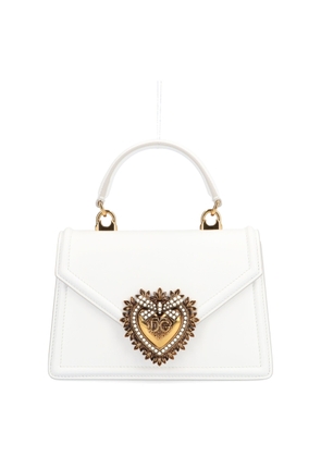 Dolce & Gabbana Small Devotion Bag