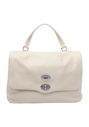 Zanellato Postina Medium Bag