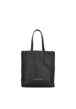 Marni SHMP0080L4P6533_00N99