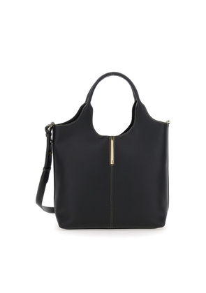 Tods Shoulder Bag