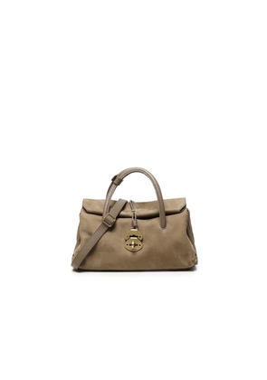 Zanellato Small Dotta Bag