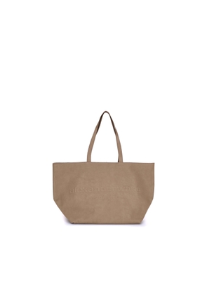 Alexander Wang Punch Tote Bag