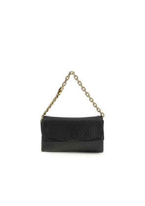 Gucci Medium Chain Shoulder Bag