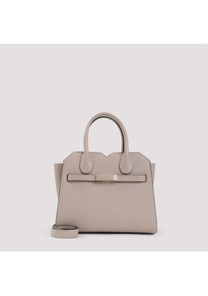 Valextra Milano Mini