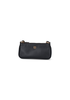 Pinko Mini Shoulder Bag