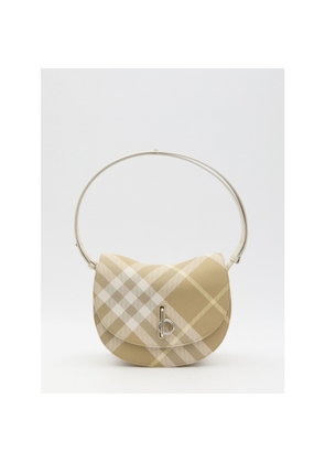 Burberry Rocking Horse Medium Bag