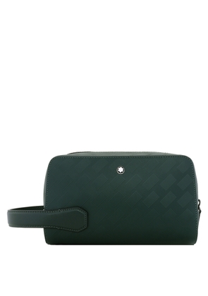 Montblanc Extreme 3.0 Wash Bag