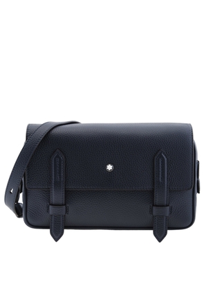 Montblanc Grain Messenger Bag