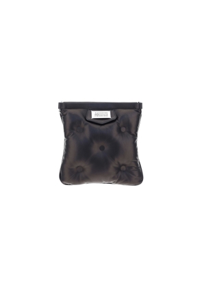 Maison Margiela Glam Slam Shoulder Bag