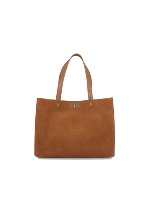 Anya Hindmarch Mortimer Small Tote Bag