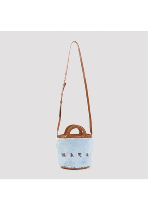 Marni Tropicalia Handbag