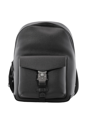 Montblanc M-Lock Backpack