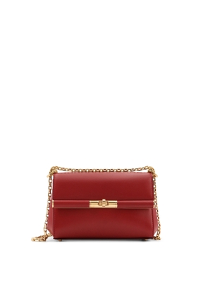 Dolce & Gabbana Mini Marlene Shoulder Bag