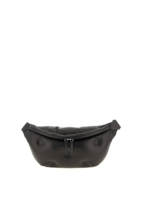 Maison Margiela Glam Slam Fanny Pack
