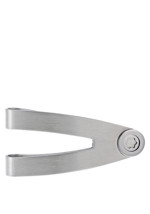 Montblanc Money Clip 9902