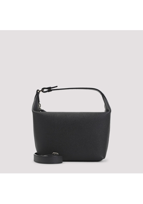 Valextra Mochi Pouch Bag