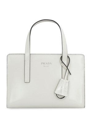 Prada Re-edition 1995 Top Handle Bag