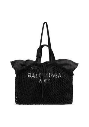 Balenciaga 24/7 Medium Tote Bag