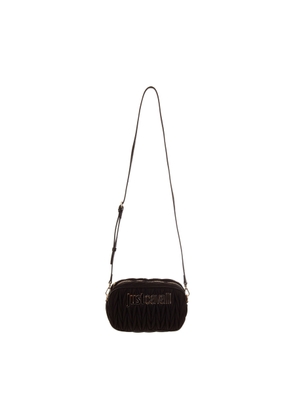 Just Cavalli Cross-Body Bag