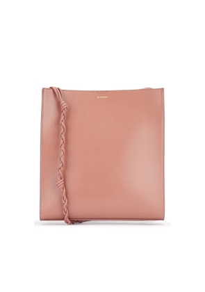 Jil Sander Borsa