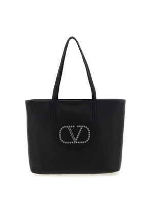 Valentino Garavani Nellcote Shopping Bag