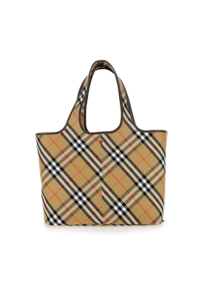 Burberry Shoulder Bag