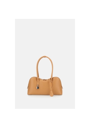 Stella Mccartney Ryder Shoulder Bag