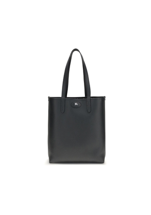 Burberry Reversible Bloomsbury Tote Bag