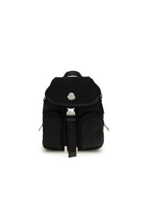 Moncler Mini Trick Backpack